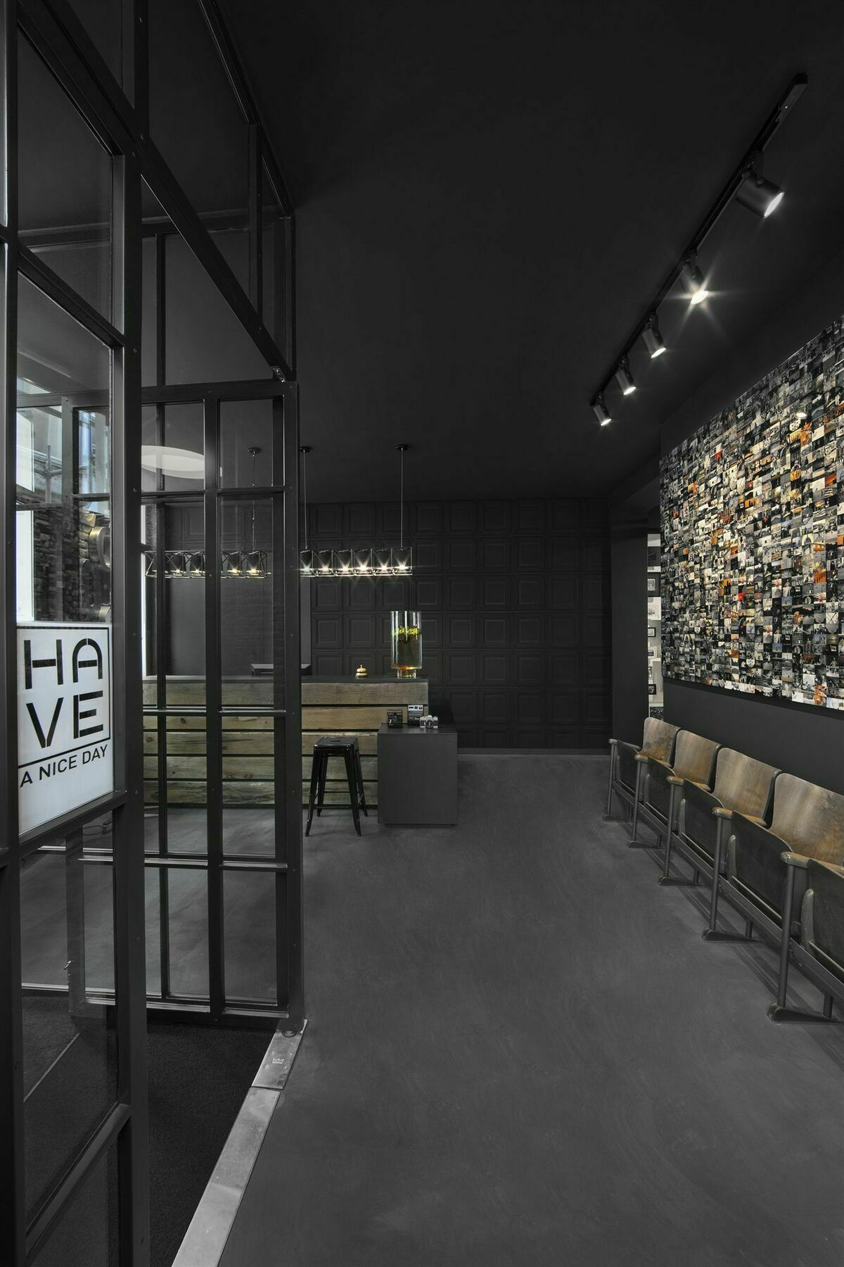 Zoom Hotel Brussel Bagian luar foto