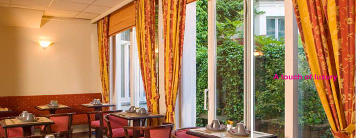Zoom Hotel Brussel Bagian luar foto